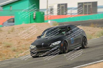 media/Jul-23-2022-Touge2Track (Sat) [[d57e86db7f]]/4-First Timers/1020am turn 4/